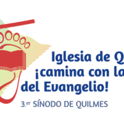 Logo SINODO Color con fondo blanco