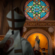 Te Deum 2026
